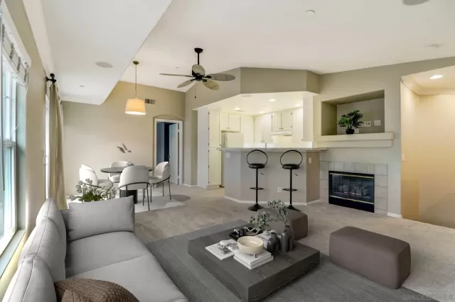 MLS: 240008975 Condo For Sale