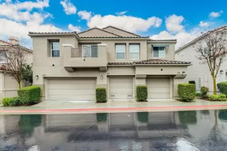 Photo #1: 240008975 Listing