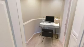 Photo #6: 240008975 Listing