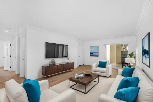 MLS: 240008980 Condo For Sale