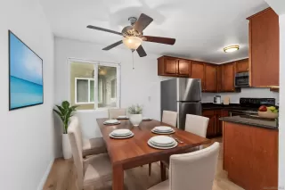 Photo #1: 240008980 Listing