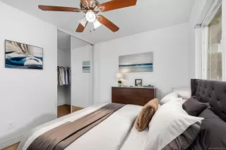 Photo #2: 240008980 Listing