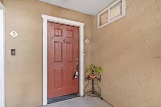 Photo #3: 240008980 Listing