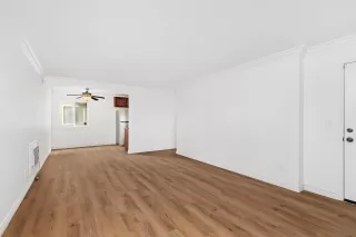 Photo #5: 240008980 Listing