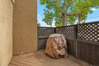 Photo #6: 240008980 Listing