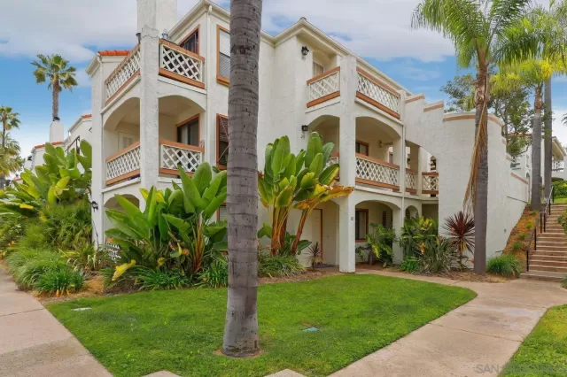 MLS: 240008984 Condo For Sale