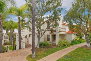 Photo #1: 240008984 Listing