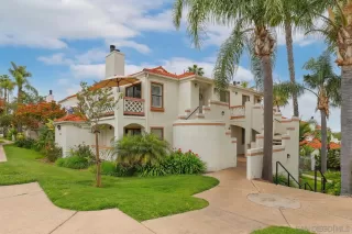 Photo #2: 240008984 Listing