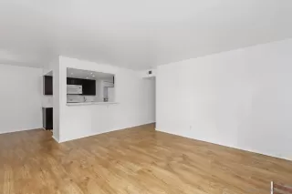 Photo #6: 240008984 Listing