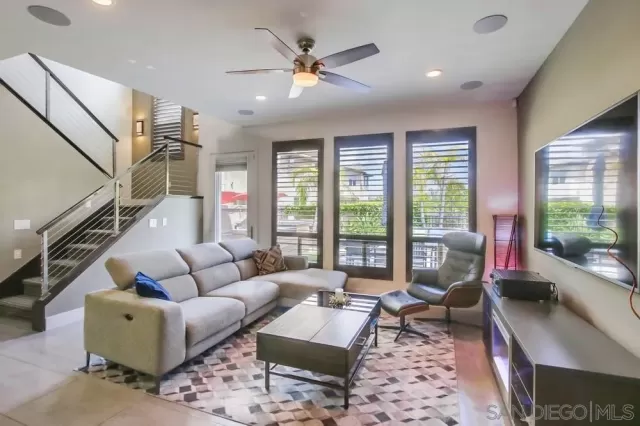 MLS: 240008988 Condo For Sale