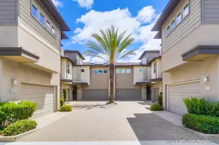 Photo #1: 240008988 Listing