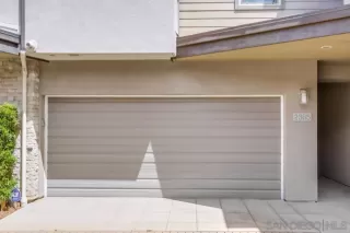 Photo #2: 240008988 Listing