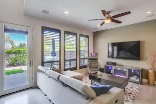 Photo #3: 240008988 Listing