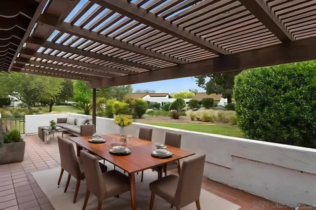 MLS: 240008994 Condo For Sale