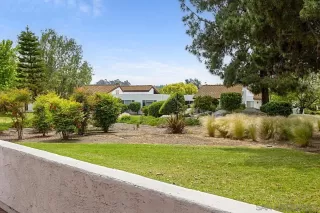 Photo #1: 240008994 Listing 