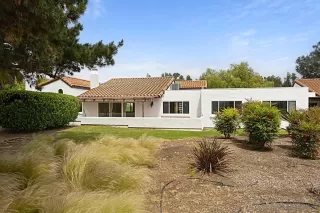 Photo #2: 240008994 Listing 