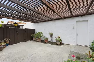 Photo #6: 240008994 Listing 