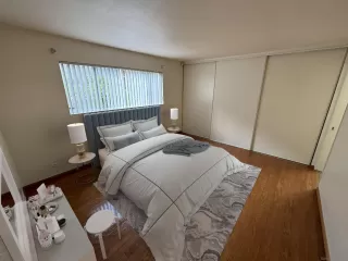 Photo #2: 240008996 Listing 