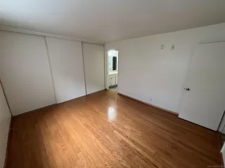 Photo #3: 240008996 Listing 