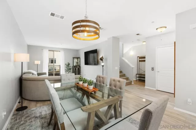 MLS: 240009008 Condo For Sale