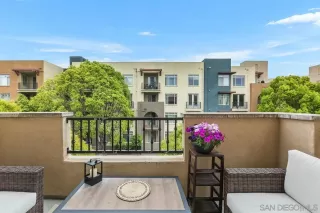 Photo #1: 240009008 Listing 