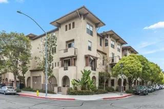 Photo #2: 240009008 Listing 