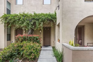 Photo #3: 240009008 Listing 