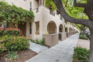 Photo #4: 240009008 Listing 