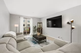 Photo #6: 240009008 Listing 