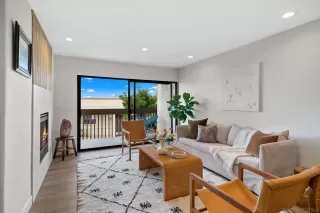 Photo #1: 240009011 Listing 