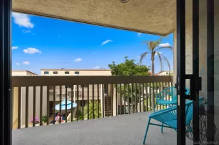 Photo #4: 240009011 Listing 