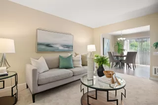 Photo #6: 240009012 Listing