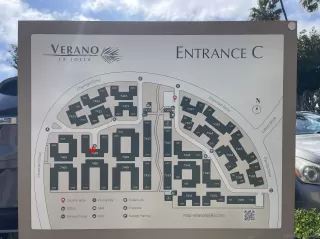 Photo #1: 240009015 Listing