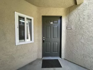 Photo #3: 240009015 Listing