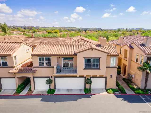 MLS: 240009018 Condo For Sale