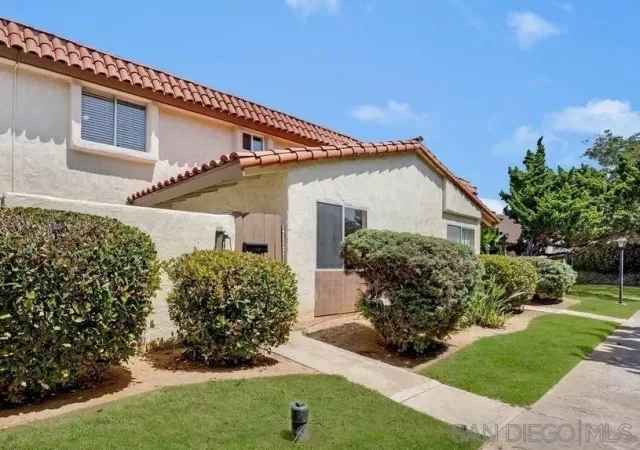 MLS: 240009041 Condo For Sale