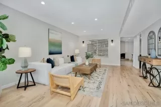 Photo #3: 240009041 Listing 