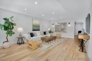 Photo #4: 240009041 Listing 