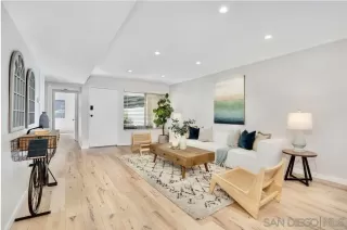 Photo #5: 240009041 Listing 