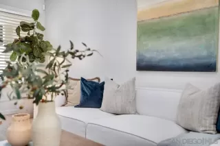 Photo #6: 240009041 Listing 