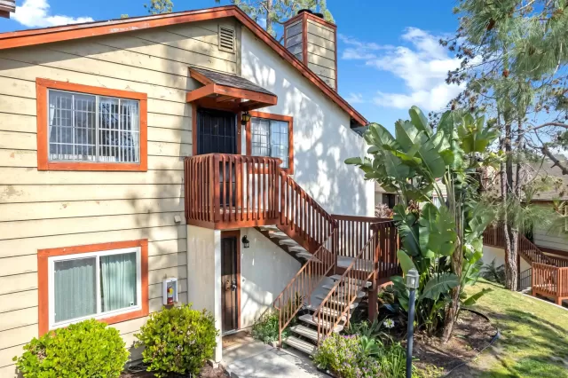 MLS: 240009044 Condo For Sale