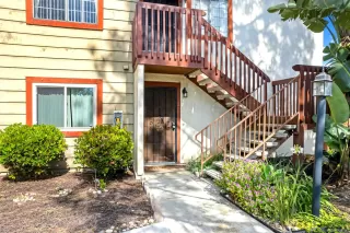 Photo #1: 240009044 Listing