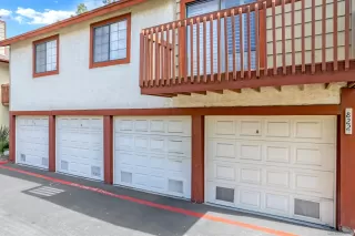 Photo #2: 240009044 Listing