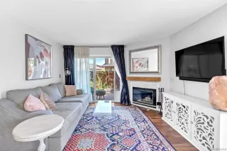 Photo #5: 240009044 Listing