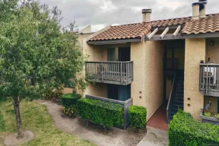 Photo #1: 240009053 Listing 