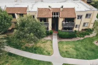 Photo #2: 240009053 Listing 