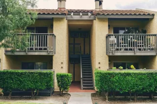 Photo #3: 240009053 Listing 