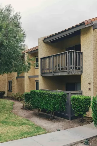 Photo #6: 240009053 Listing 