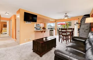 Photo #1: 240009055 Listing 