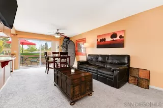 Photo #2: 240009055 Listing 